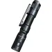 4 - Ліхтар ручний Fenix LD12R. Чорний