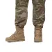 7 - Берці тактичні Salomon Quest 4D Forces 2. Койот. Розмір 40 2/3