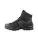 3 - Берці тактичні Salomon Quest 4D GTX Forces 2. Чорний. Розмір 40 2/3