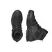 2 - Берці тактичні Salomon Quest 4D GTX Forces 2. Чорний. Розмір 43 1/3