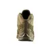 4 - Берцы тактические Salomon XA Forces Mid GTX. Койот. Размер 44