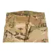 3 - Полевые летние брюки MABUTA Mk-2 (Hot Weather Field Pants). Цвет Мультикам. Размер M