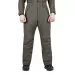 12 - Зимние тактические штаны 5.11 Tactical Bastion Pants. Цвет Ranger Green. Размер L.