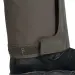 10 - Зимние тактические штаны 5.11 Tactical Bastion Pants. Цвет Ranger Green. Размер L.