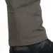 11 - Зимние тактические штаны 5.11 Tactical Bastion Pants. Цвет Ranger Green. Размер L.