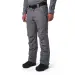 1 - Зимние тактические штаны 5.11 Tactical Bastion Pants. Цвет Storm. Размер L.