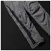 7 - Зимние тактические штаны 5.11 Tactical Bastion Pants. Цвет Storm. Размер L.