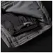 8 - Зимние тактические штаны 5.11 Tactical Bastion Pants. Цвет Storm. Размер L.