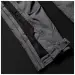10 - Зимние тактические штаны 5.11 Tactical Bastion Pants. Цвет Storm. Размер M.