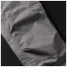 9 - Зимние тактические штаны 5.11 Tactical Bastion Pants. Цвет Storm. Размер XL.