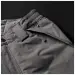4 - Зимние тактические штаны 5.11 Tactical Bastion Pants. Цвет Storm. Размер XL.