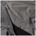 6 - Зимние тактические штаны 5.11 Tactical Bastion Pants. Цвет Storm. Размер XL.