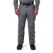 12 - Зимние тактические штаны 5.11 Tactical Bastion Pants. Цвет Storm. Размер XL.