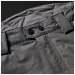 3 - Зимние тактические штаны 5.11 Tactical Bastion Pants. Цвет Storm. Размер 3XL.