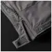 11 - Зимние тактические штаны 5.11 Tactical Bastion Pants. Цвет Storm. Размер 3XL.