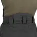 4 - Зимние тактические штаны 5.11 Tactical Bastion Pants. Цвет Черный. Размер M.