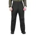 12 - Зимние тактические штаны 5.11 Tactical Bastion Pants. Цвет Черный. Размер L.