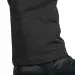11 - Зимние тактические штаны 5.11 Tactical Bastion Pants. Цвет Черный. Размер L.
