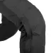 7 - Зимние тактические штаны 5.11 Tactical Bastion Pants. Цвет Черный. Размер L.