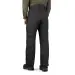 2 - Зимние тактические штаны 5.11 Tactical Bastion Pants. Цвет Черный. Размер L.