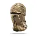 1 - Комплект Winter Tactical Kit: Бафф + Шапка Мультикам . Размер L-XL