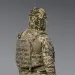 5 - Комплект Winter Tactical Kit: Бафф + Шапка Піксель. Розмір L-XL