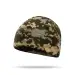 8 - Комплект Winter Tactical Kit: Бафф + Шапка Піксель. Розмір L-XL