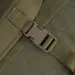 4 - Сумка-баул 120л SPECPROM. Олива