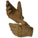 1 - Тактические перчатки Mechanix M-pact 3. Койот.