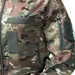 6 - Куртка тактична Tactical G3. Мультикам