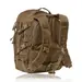 2 - Тактический рюкзак Scout на 40л. Cordura 1000D. Койот