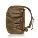 7 - Тактический рюкзак Scout на 40л. Cordura 1000D. Койот