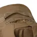 10 - Тактический рюкзак Scout на 40л. Cordura 1000D. Койот