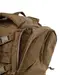11 - Тактический рюкзак Scout на 40л. Cordura 1000D. Койот