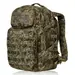 1 - Тактический рюкзак Scout на 40л. Cordura 1000D. Пиксель