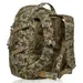 2 - Тактический рюкзак Scout на 40л. Cordura 1000D. Пиксель