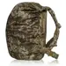 10 - Тактический рюкзак Scout на 40л. Cordura 1000D. Пиксель