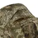 12 - Тактический рюкзак Scout на 40л. Cordura 1000D. Пиксель