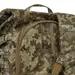 13 - Тактический рюкзак Scout на 40л. Cordura 1000D. Пиксель