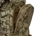 14 - Тактический рюкзак Scout на 40л. Cordura 1000D. Пиксель