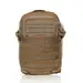 7 - Тактичний рюкзак RAGNAR на 20л. Cordura 500D. Койот