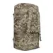 2 - Тактическая сумка-баул на 100л. Cordura 500D. Пиксель