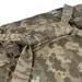 3 - Тактическая сумка-баул на 100л. Cordura 500D. Пиксель