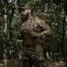 5 - Тактическая сумка-баул на 100л. Cordura 500D. Пиксель