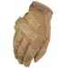 1 - Перчатки тактические MECHANIX. Койот