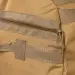 3 - Тактична сумка-баул SPECPROM на 100л. Койот
