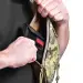 4 - Сумка Loki. Пиксель