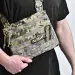 1 - Сумка Odin M. Пиксель