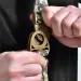 3 - Сумка Odin M. Пиксель