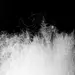 5 - Спальник з капюшоном правий (1°C) Naturehike U350 NH20MSD07. Зелений